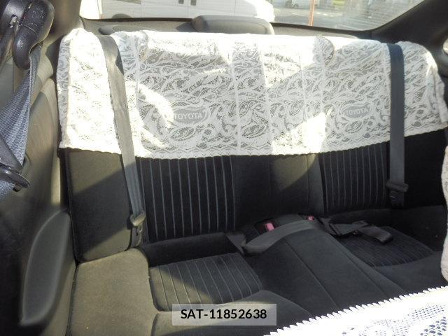 Toyota SOARER 1997-06 8730573-12