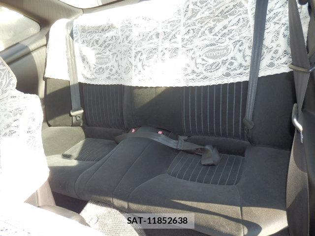 Toyota SOARER 1997-06 8730573-14