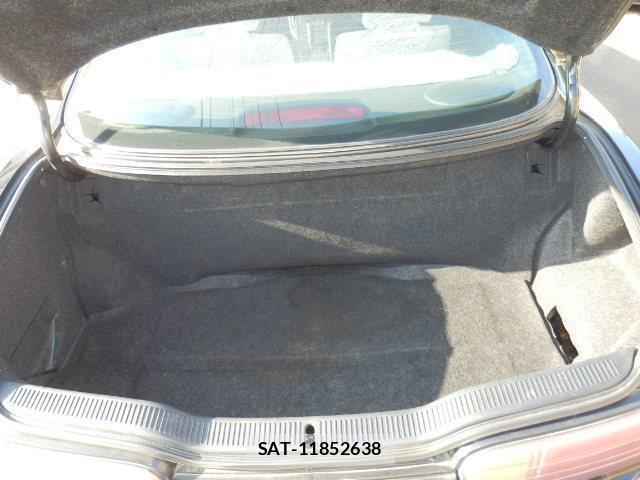 Toyota SOARER 1997-06 8730573-17