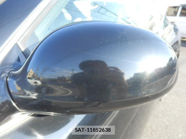 Toyota SOARER 1997-06 8730573-18