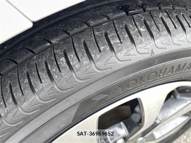 Suzuki SOLIO BANDIT 2017-08 8725726-18