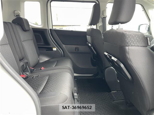Suzuki SOLIO BANDIT 2017-08 8725726-9