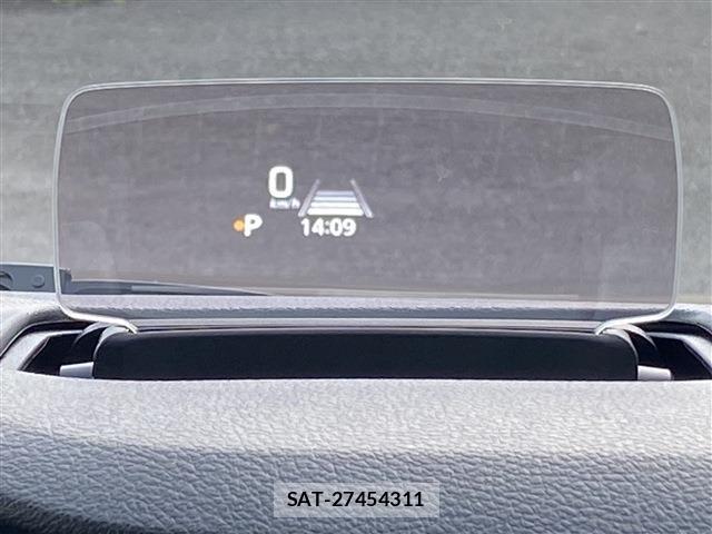 Suzuki SOLIO BANDIT 2026-08 8725734-14