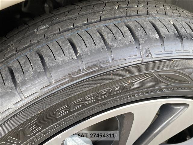 Suzuki SOLIO BANDIT 2026-08 8725734-18