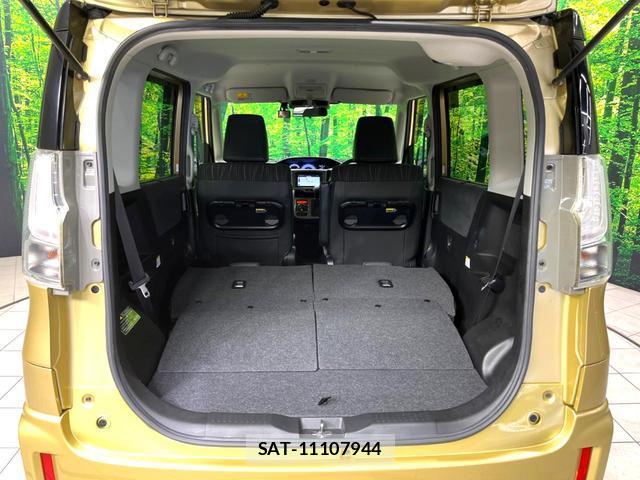 Suzuki SOLIO BANDIT 2017-04 8726069-10