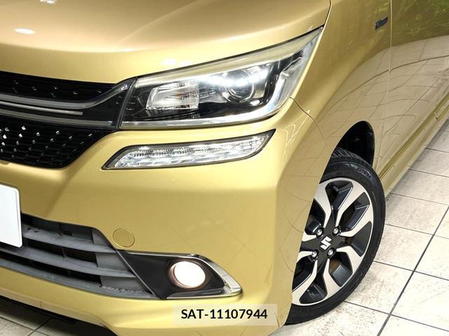Suzuki SOLIO BANDIT 2017-04 8726069-12