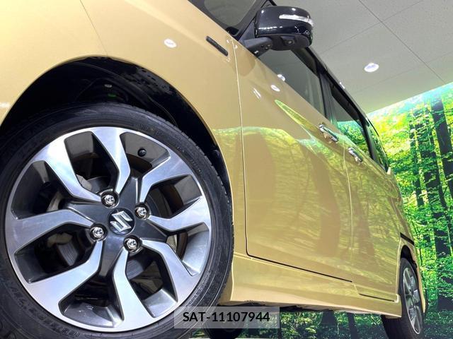 Suzuki SOLIO BANDIT 2017-04 8726069-13