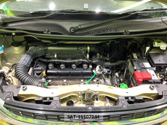 Suzuki SOLIO BANDIT 2017-04 8726069-18