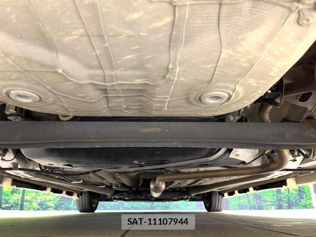 Suzuki SOLIO BANDIT 2017-04 8726069-19
