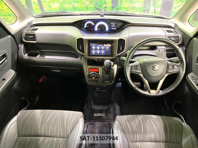 Suzuki SOLIO BANDIT 2017-04 8726069-2