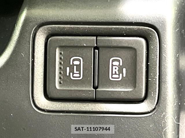 Suzuki SOLIO BANDIT 2017-04 8726069-3