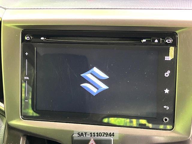 Suzuki SOLIO BANDIT 2017-04 8726069-4
