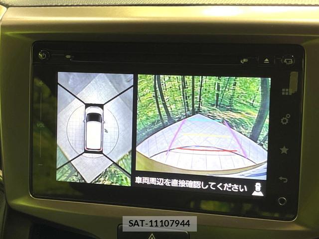 Suzuki SOLIO BANDIT 2017-04 8726069-5