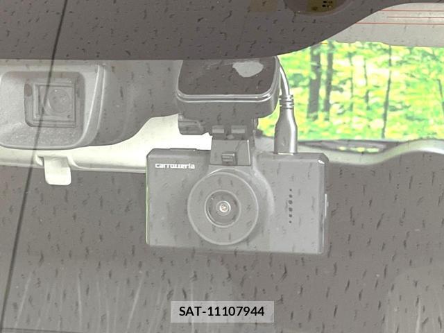Suzuki SOLIO BANDIT 2017-04 8726069-6