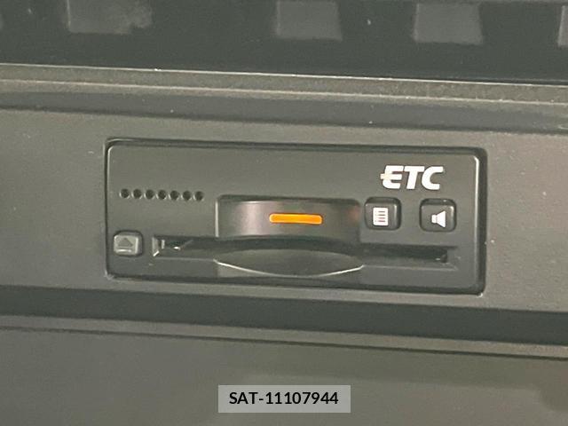Suzuki SOLIO BANDIT 2017-04 8726069-7
