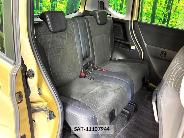 Suzuki SOLIO BANDIT 2017-04 8726069-9