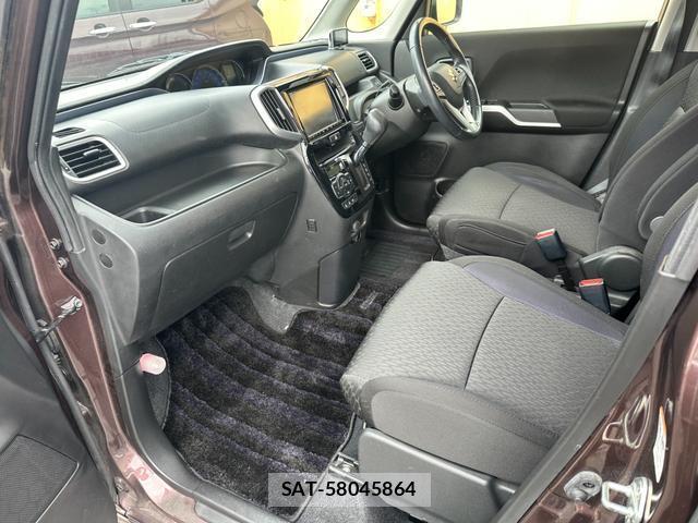 Suzuki SOLIO BANDIT 2018-01 8726462-13