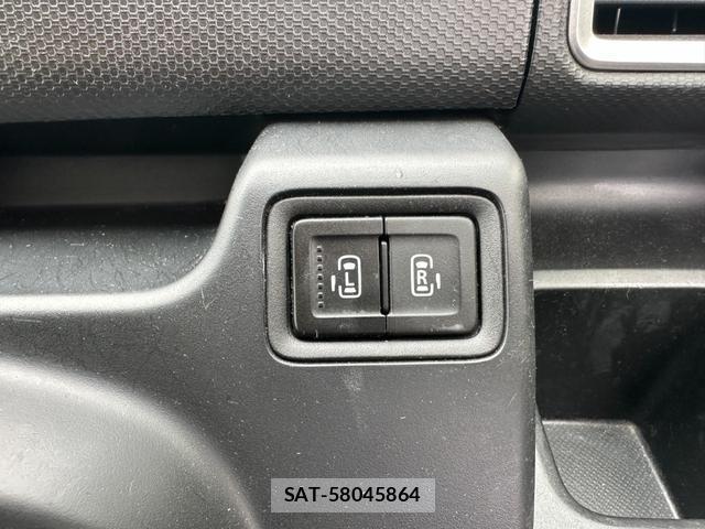 Suzuki SOLIO BANDIT 2018-01 8726462-3