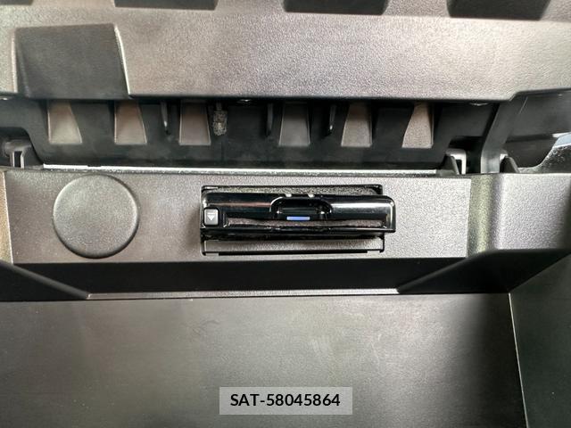 Suzuki SOLIO BANDIT 2018-01 8726462-4
