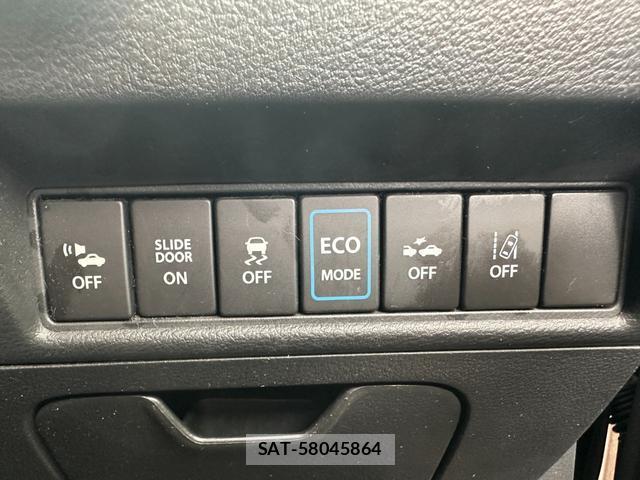 Suzuki SOLIO BANDIT 2018-01 8726462-5