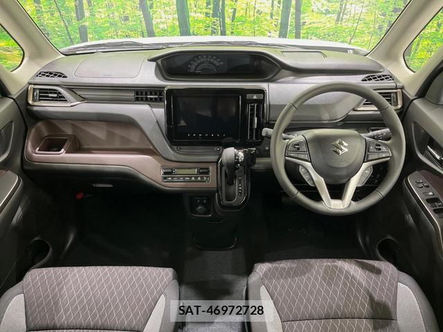 Suzuki SOLIO BANDIT 2026-07 8727004-1