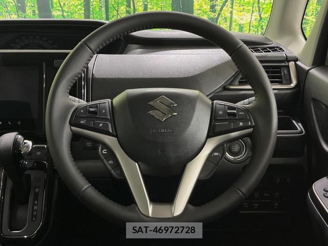 Suzuki SOLIO BANDIT 2026-07 8727004-10