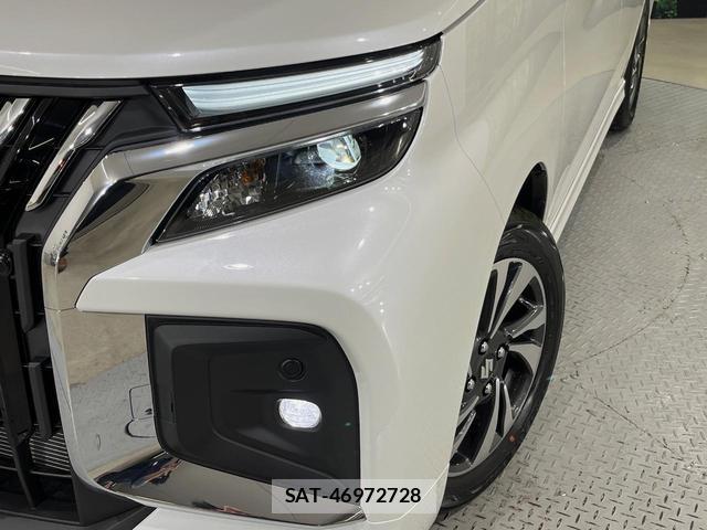 Suzuki SOLIO BANDIT 2026-07 8727004-11