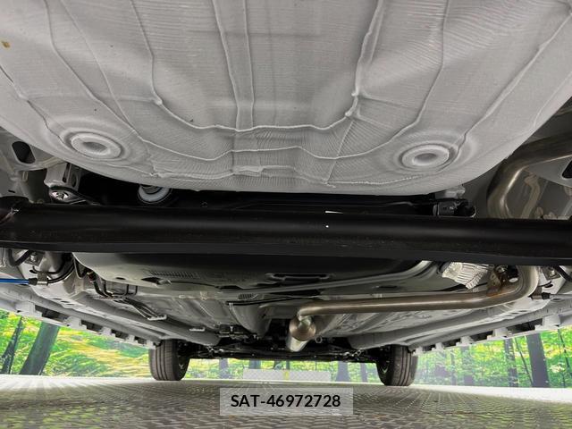 Suzuki SOLIO BANDIT 2026-07 8727004-18