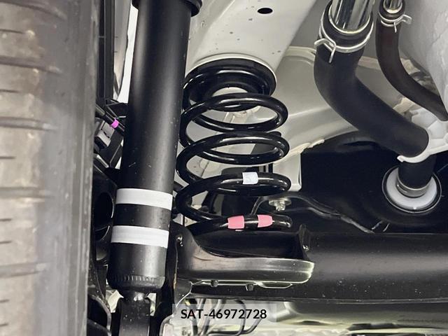 Suzuki SOLIO BANDIT 2026-07 8727004-19