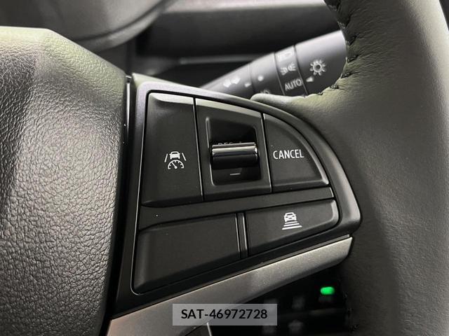 Suzuki SOLIO BANDIT 2026-07 8727004-4
