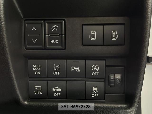 Suzuki SOLIO BANDIT 2026-07 8727004-5