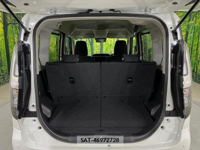 Suzuki SOLIO BANDIT 2026-07 8727004-9