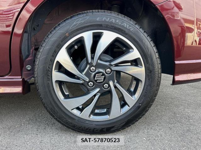 Suzuki SOLIO BANDIT 2023-01 8727029-11