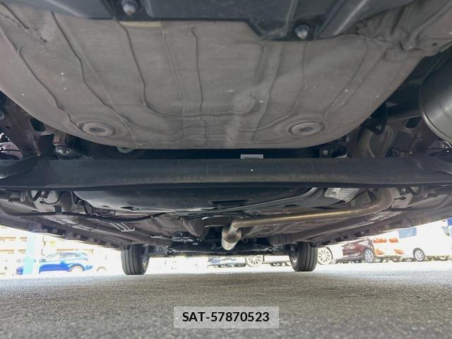 Suzuki SOLIO BANDIT 2023-01 8727029-18