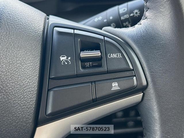 Suzuki SOLIO BANDIT 2023-01 8727029-4