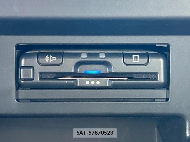 Suzuki SOLIO BANDIT 2023-01 8727029-6