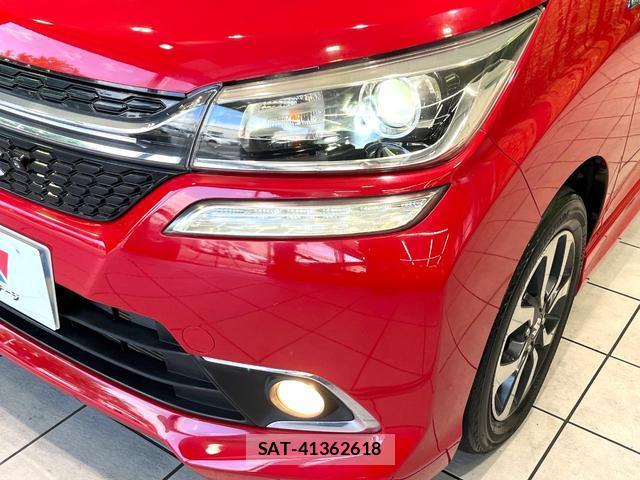 Suzuki SOLIO BANDIT 2016-05 8727655-11
