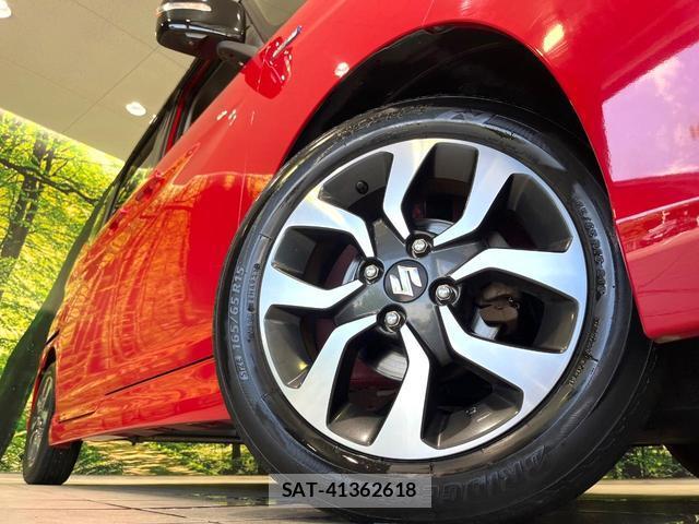 Suzuki SOLIO BANDIT 2016-05 8727655-12