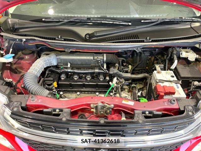 Suzuki SOLIO BANDIT 2016-05 8727655-16