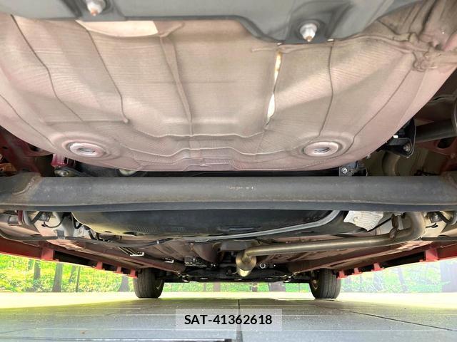 Suzuki SOLIO BANDIT 2016-05 8727655-17