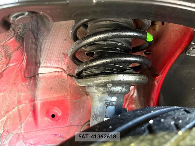Suzuki SOLIO BANDIT 2016-05 8727655-18