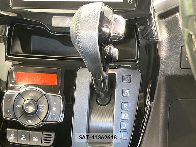 Suzuki SOLIO BANDIT 2016-05 8727655-19