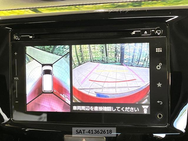 Suzuki SOLIO BANDIT 2016-05 8727655-3