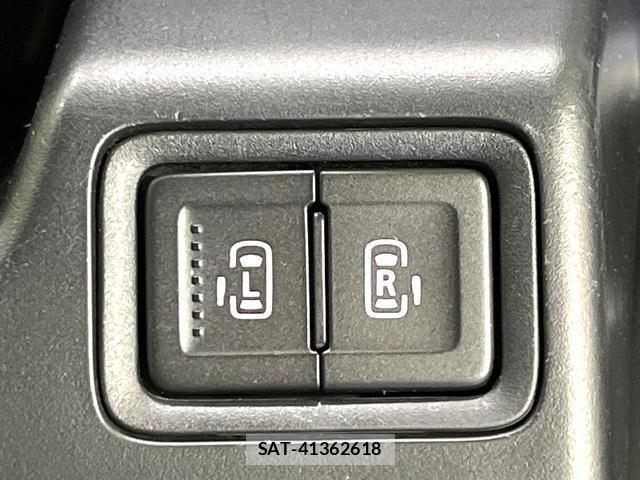 Suzuki SOLIO BANDIT 2016-05 8727655-4