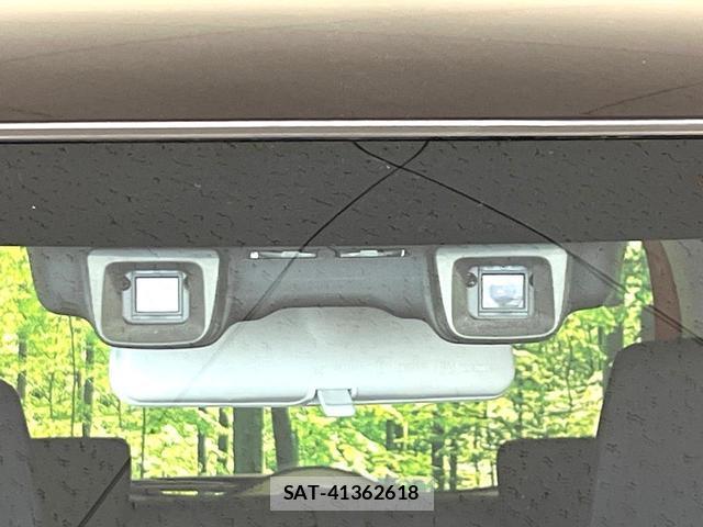 Suzuki SOLIO BANDIT 2016-05 8727655-5