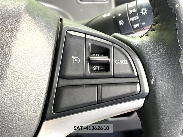Suzuki SOLIO BANDIT 2016-05 8727655-6