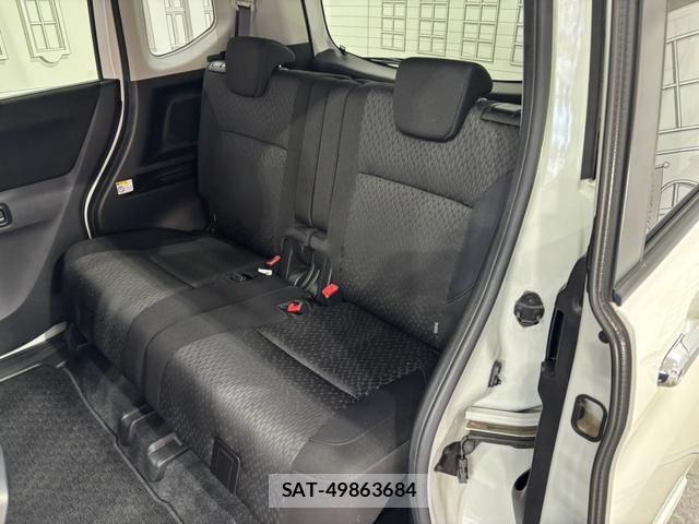 Suzuki SOLIO BANDIT 2016-08 8727667-10