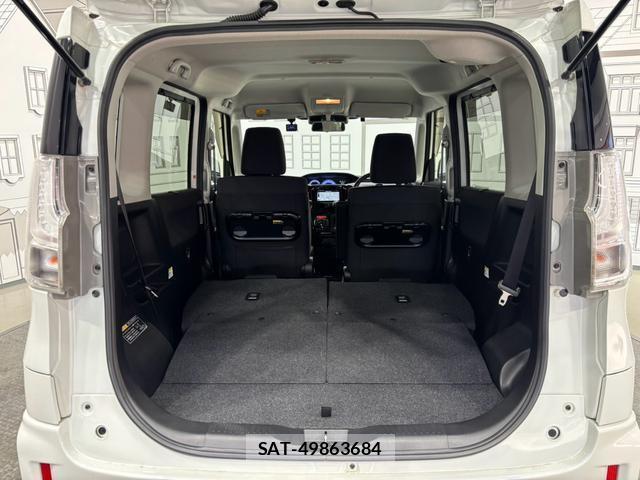 Suzuki SOLIO BANDIT 2016-08 8727667-17