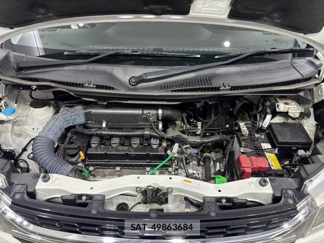Suzuki SOLIO BANDIT 2016-08 8727667-18
