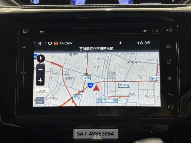Suzuki SOLIO BANDIT 2016-08 8727667-3